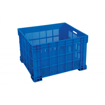 Plastik Kasa KOPS 2000 A